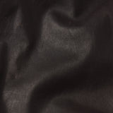 FRAME - The Leather Rodeo -- Truffle