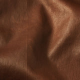 FRAME - Le Slim Palazzo Leather -- Cedar