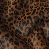 FRAME - The Ponyhair Pencil -- Leopard