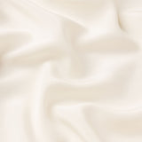 FRAME - The Silk Prim Blouse -- Cream