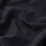 FRAME - The Long Sleeve Sailor Blouse -- Navy