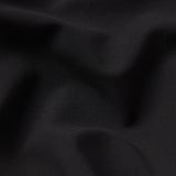 FRAME - The Mod Dress -- Black