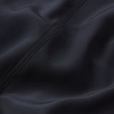 FRAME - The Tennis Bomber -- Navy