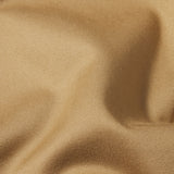 FRAME - The Mini Swing Jacket -- Khaki