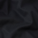 FRAME - The Small Trench -- Navy