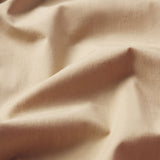 FRAME - The Pleated Stilt Trouser -- Light Khaki
