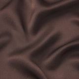 FRAME - The Slim Essential Shirt -- Coffee Multi