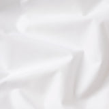 FRAME - The Prep Shirt -- White