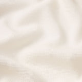 FRAME - The Textured Shirt -- Cream