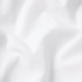 FRAME - The Boy Shirt -- White