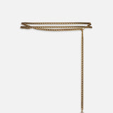 FRAME - The Chain Belt