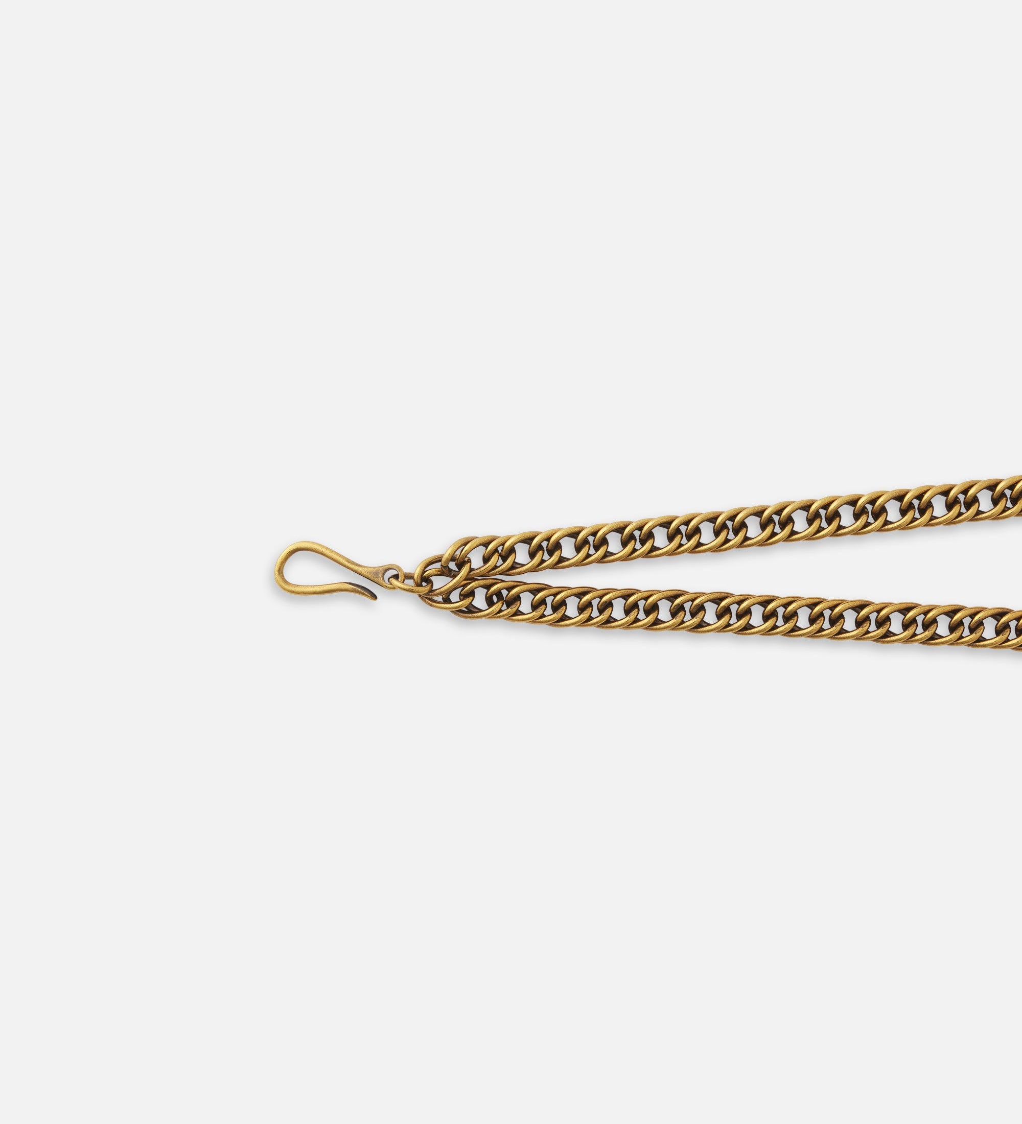 FRAME - The Chain Belt