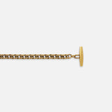 FRAME - The Chain Belt