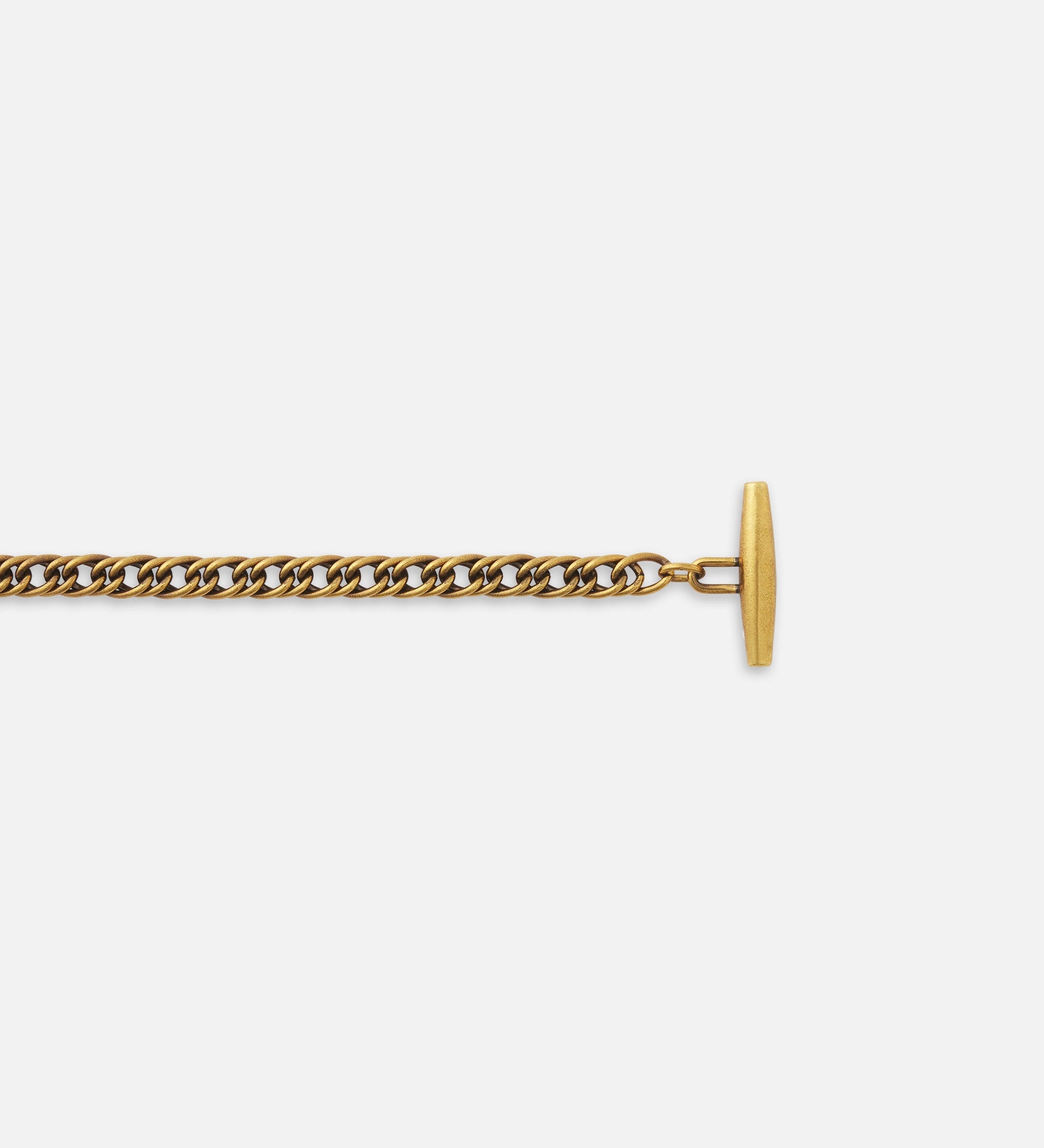 FRAME - The Chain Belt