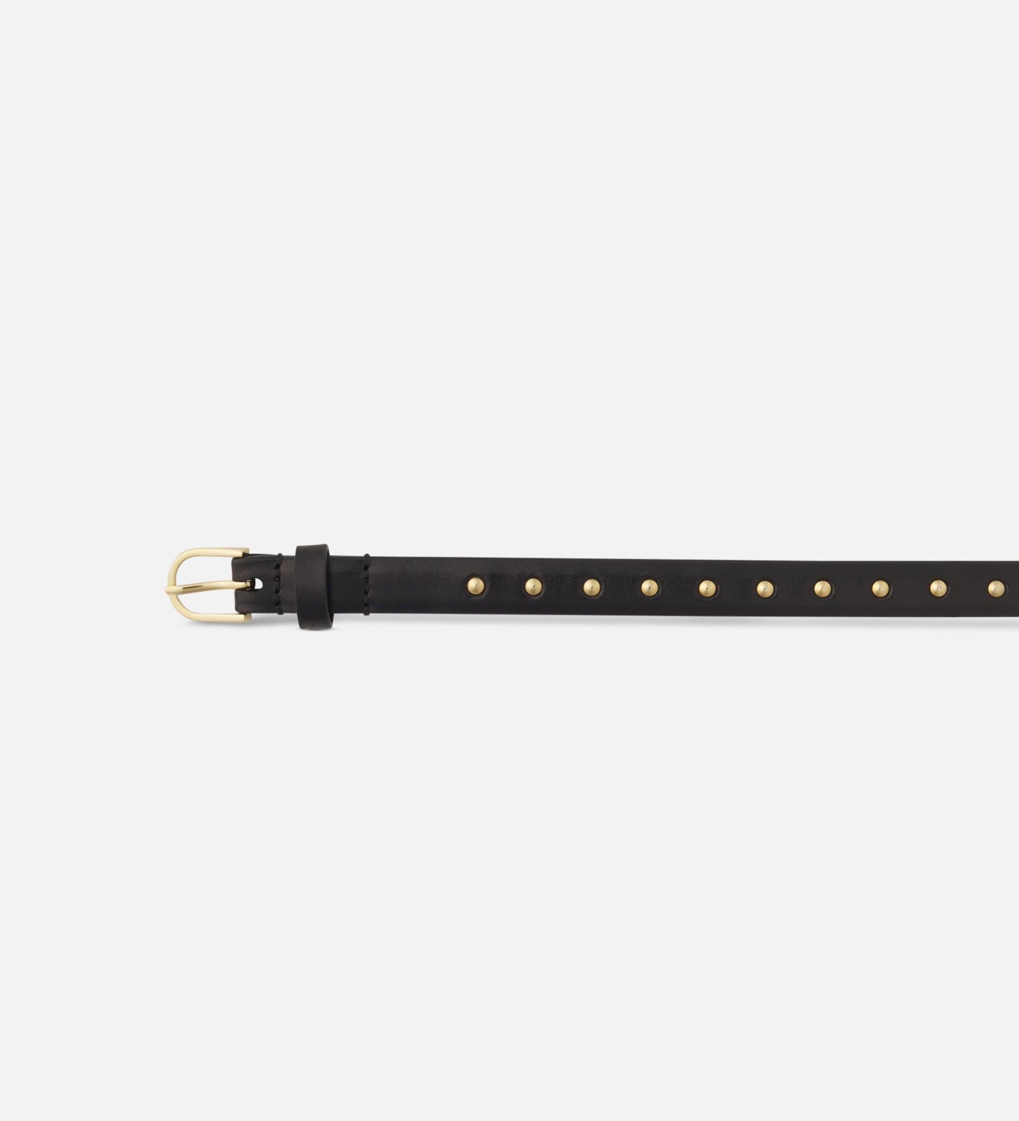 FRAME - The Stud Belt
