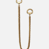 FRAME - The Wallet Chain