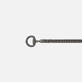 FRAME - The Wallet Chain