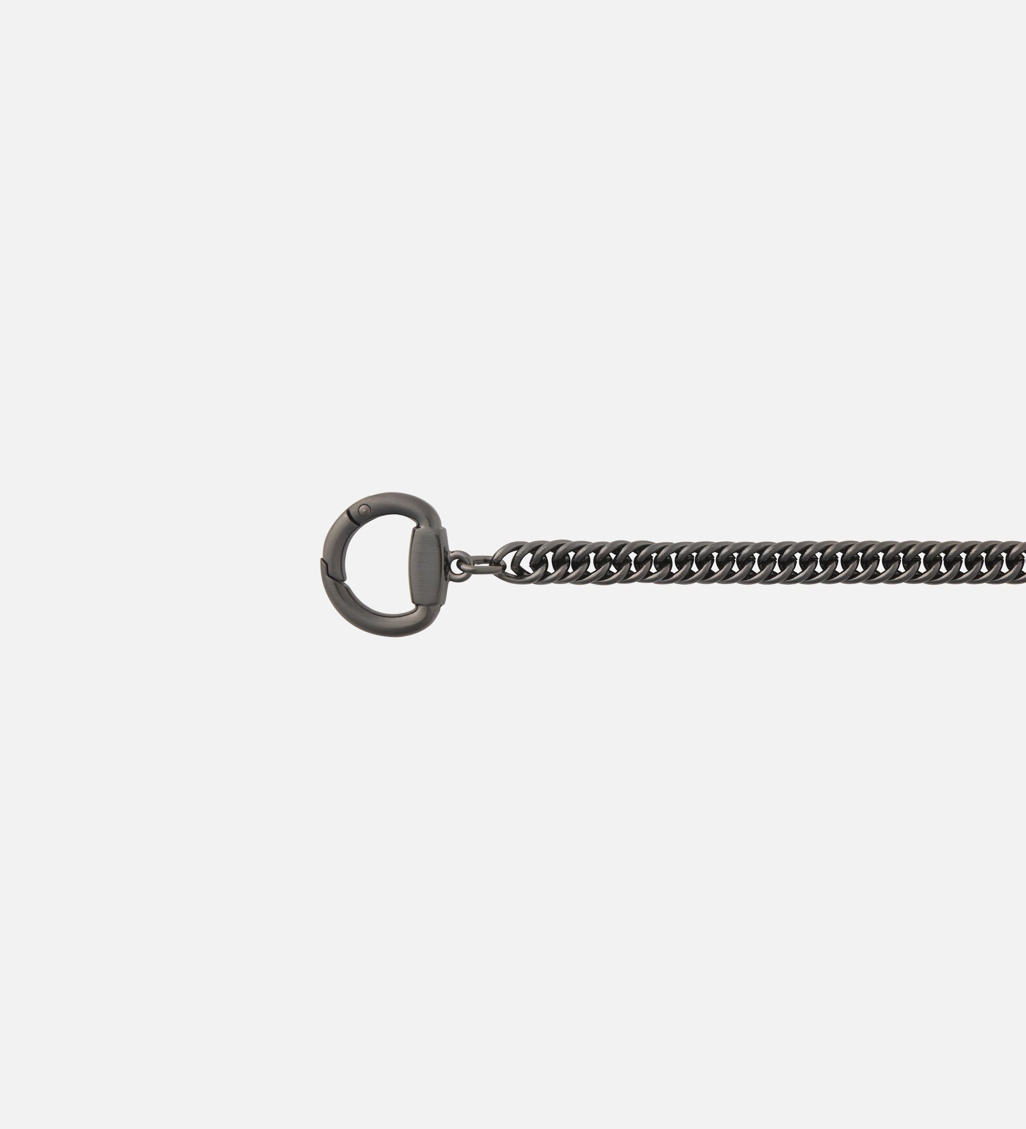 FRAME - The Wallet Chain