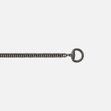 FRAME - The Wallet Chain