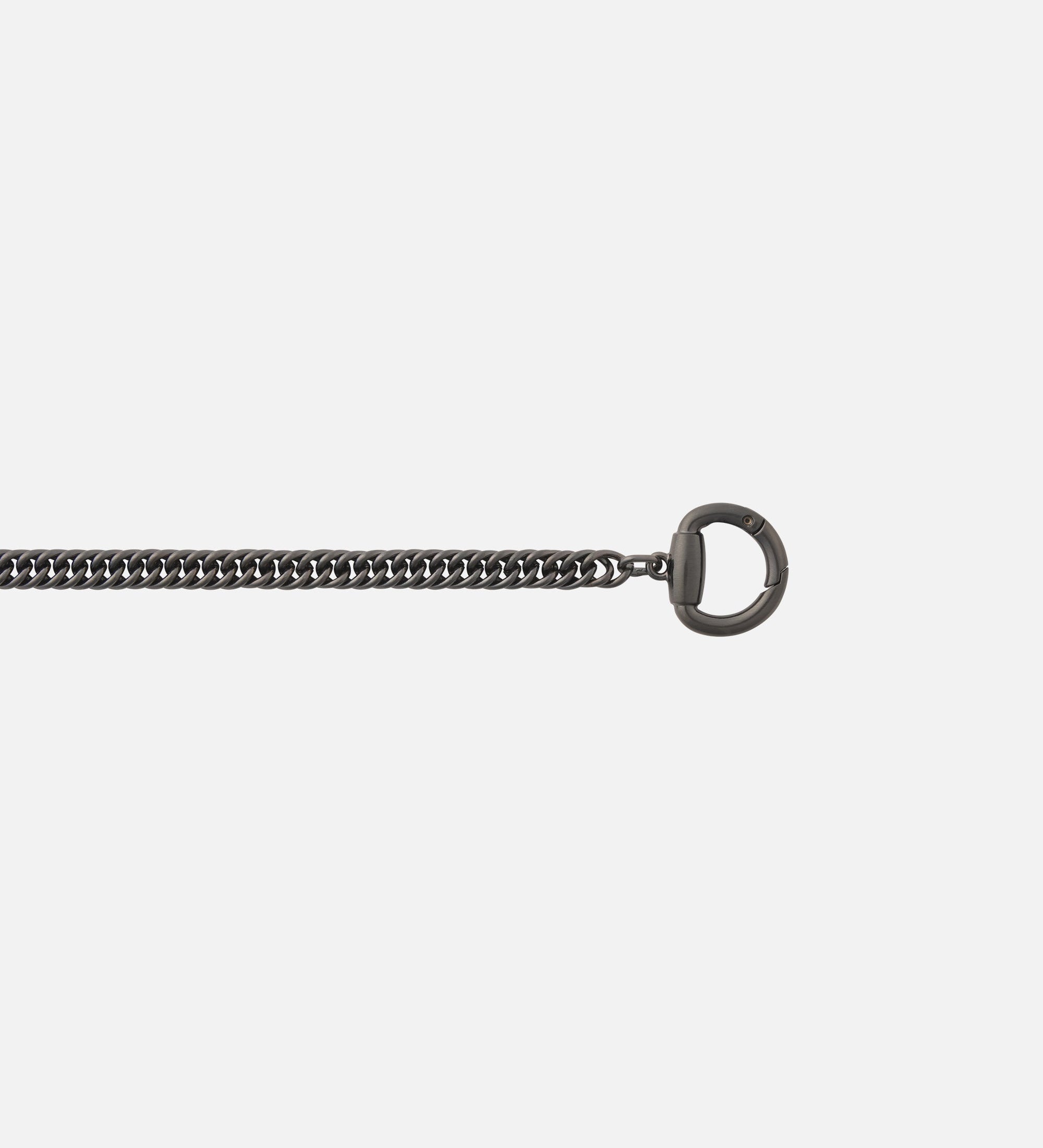 FRAME - The Wallet Chain