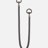 FRAME - The Wallet Chain