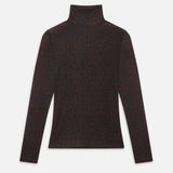 FRAME - The Hosiery Top
