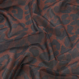FRAME - The Hosiery Top