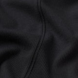 FRAME - The Rib Trim Cardi