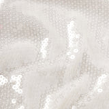 FRAME - The Sequin Top