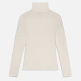 FRAME - The Shadow Turtleneck