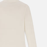 FRAME - The Shadow Turtleneck