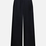 FRAME - The Tennis Wide Leg Sweatpant
