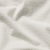 FRAME - Sotheby's Layered Tee