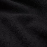 FRAME - The Contrast Cashmere Cardi