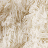 FRAME - The Fringe Sweater Jacket
