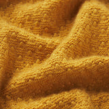 FRAME - The Honeycomb Polo