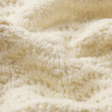 FRAME - The Chevron Knit Cardi