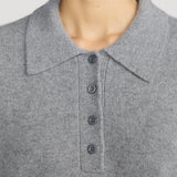 FRAME - The Academy Polo