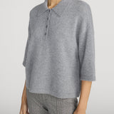 FRAME - The Academy Polo