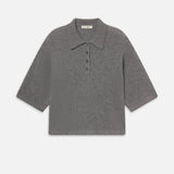 FRAME - The Academy Polo