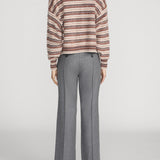 FRAME - The Femme Cardi