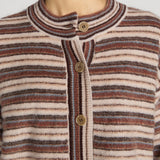 FRAME - The Femme Cardi