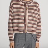 FRAME - The Femme Cardi