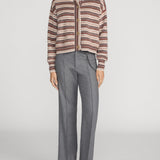 FRAME - The Femme Cardi
