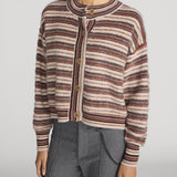 FRAME - The Femme Cardi