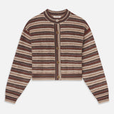 FRAME - The Femme Cardi