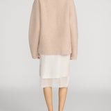 FRAME - The Links Turtleneck Sweater