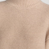 FRAME - The Links Turtleneck Sweater