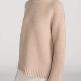 FRAME - The Links Turtleneck Sweater