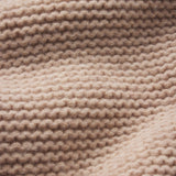 FRAME - The Links Turtleneck Sweater
